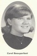 beauparlant67d