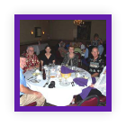 40th Reunion